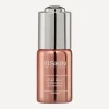 111SKIN Cleansers & Toners^Rose Gold Radiance Booster 20ml