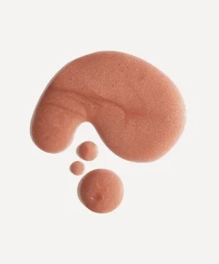 111SKIN Cleansers & Toners^Rose Gold Radiance Booster 20ml