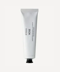 Byredo Hands & Feet^Rose Hand Cream 100ml