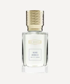 EX NIHILO Womens Perfume^Rose Hubris Eau de Parfum 50ml