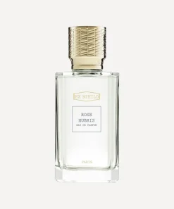 EX NIHILO Womens Perfume^Rose Hubris Eau de Parfum 100ml