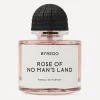 Byredo Womens Perfume^Rose of No Man's Land Absolu de Parfum 100ml