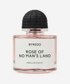 Byredo Womens Perfume^Rose of No Man's Land Absolu de Parfum 100ml