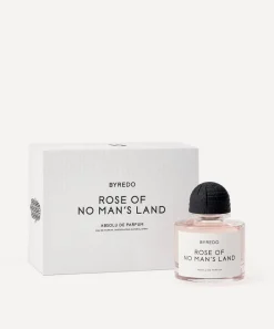 Byredo Womens Perfume^Rose of No Man's Land Absolu de Parfum 100ml