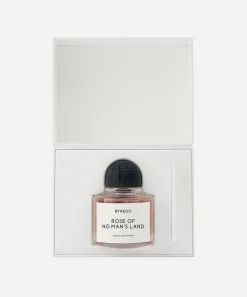 Byredo Womens Perfume^Rose of No Man's Land Absolu de Parfum 100ml
