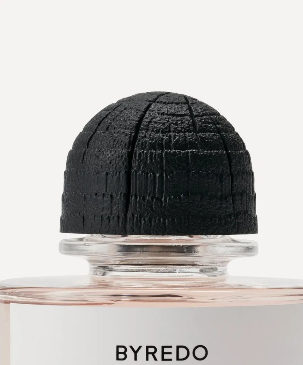 Byredo Womens Perfume^Rose of No Man's Land Absolu de Parfum 100ml