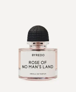 Byredo Womens Perfume^Rose of No Man's Land Absolu de Parfum 50ml