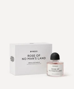 Byredo Womens Perfume^Rose of No Man's Land Absolu de Parfum 50ml