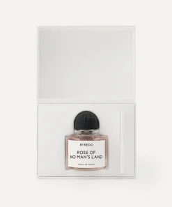 Byredo Womens Perfume^Rose of No Man's Land Absolu de Parfum 50ml