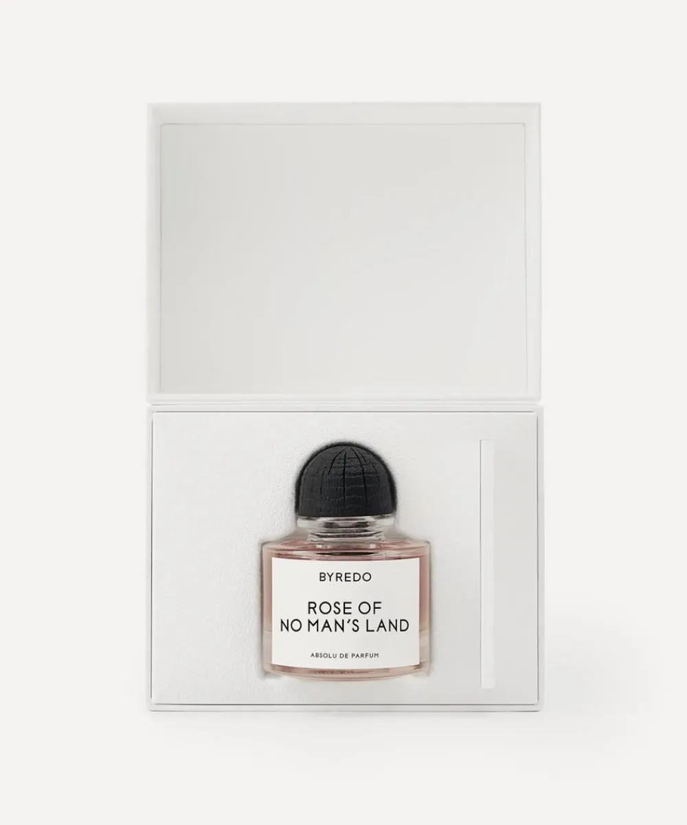 Byredo Womens Perfume^Rose of No Man's Land Absolu de Parfum 50ml