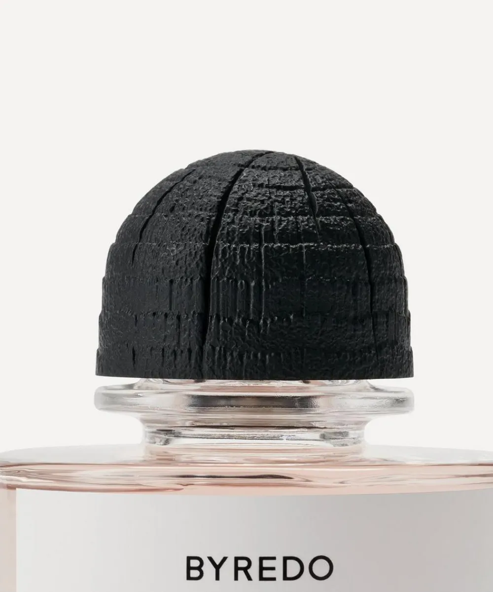 Byredo Womens Perfume^Rose of No Man's Land Absolu de Parfum 50ml