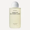 Byredo Bath & Body Wash^Rose of No Man's Land Body Wash 225ml