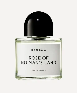 Byredo Womens Perfume^Rose of No Man's Land Eau de Parfum 100ml