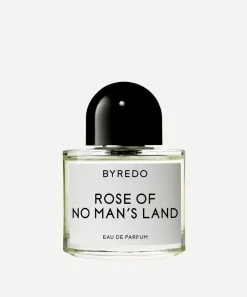 Byredo Womens Perfume^Rose of No Man's Land Eau de Parfum 50ml