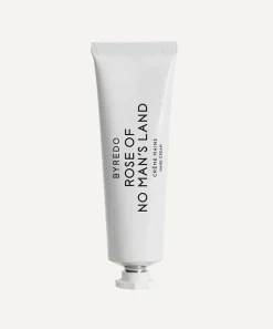 Byredo Hands & Feet^Rose of No Man's Land Hand Cream 30ml