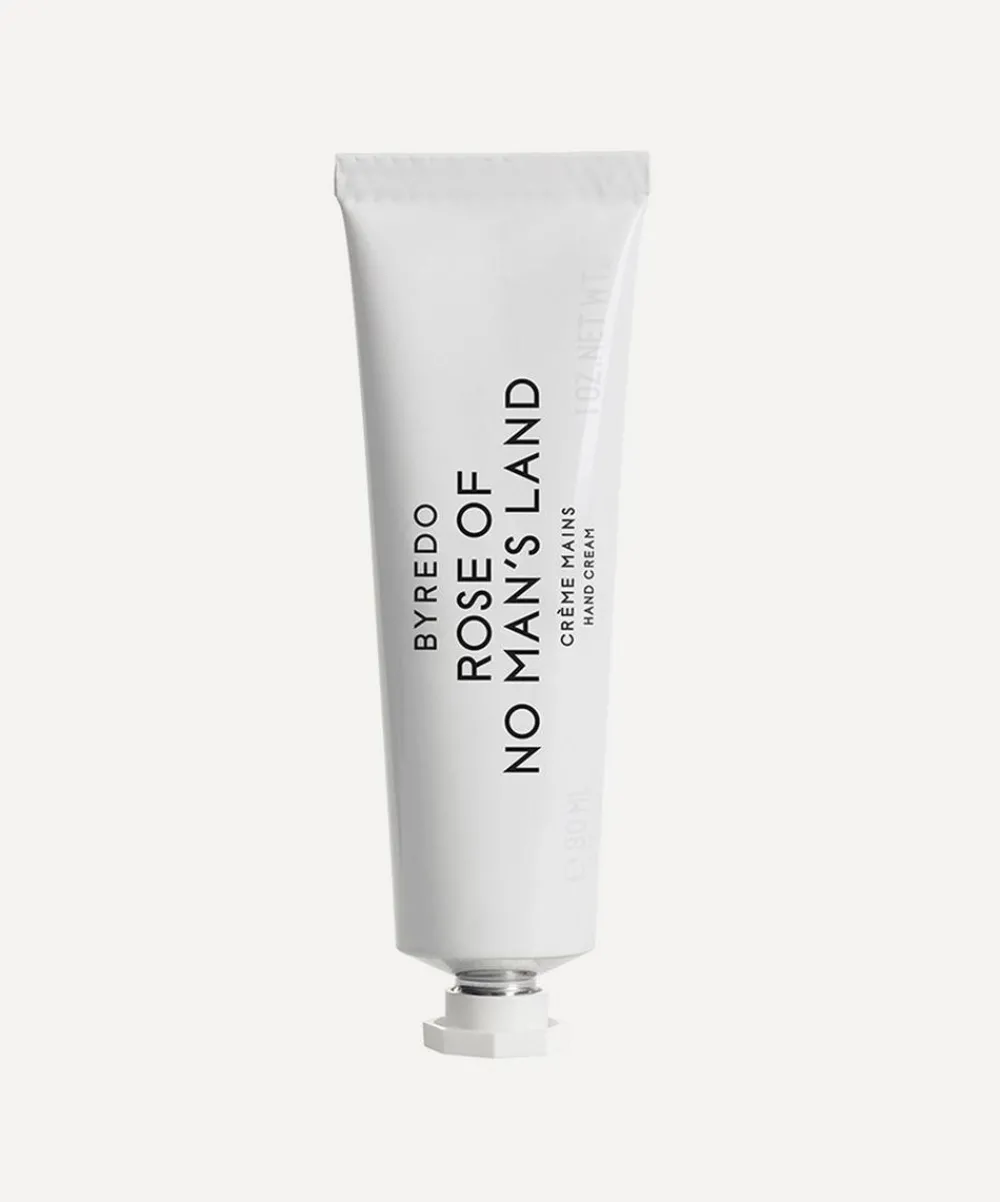 Byredo Hands & Feet^Rose of No Man's Land Hand Cream 30ml