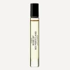 Byredo Womens Perfume^Rose of No Man's Land Roll-On Perfume Oil 7.5ml
