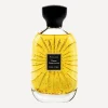 Atelier Des Ors Womens Perfume^Rose Omeyyade Eau de Parfum 100ml