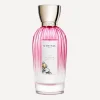 Goutal Womens Perfume^Rose Pompon Eau de Toilette 100ml