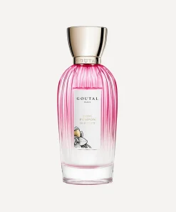 Goutal Womens Perfume^Rose Pompon Eau de Toilette 100ml