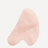 Wild Source Tools & Accessories^Rose Quartz Gua Sha