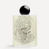 Diptyque Womens Perfume^Rose Roche Eau de Parfum 100ml