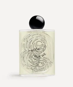 Diptyque Womens Perfume^Rose Roche Eau de Parfum 100ml