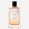 Van Cleef & Arpels Womens Perfume^Rose Rouge Eau de Parfum 75ml