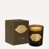 L'Artisan Parfumeur Candles & Candle Holders^Rose Scented Candle 240g
