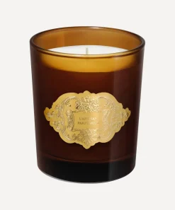 L'Artisan Parfumeur Candles & Candle Holders^Rose Scented Candle 240g