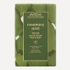 Aveda Bath & Body Wash^Rosemary Mint Bath Bar 200g