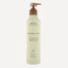Aveda Hands & Feet|Bath & Body Wash^Rosemary Mint Hand and Body Wash 250ml