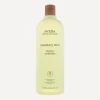 Aveda Shampoo^Rosemary Mint Purifying Shampoo 1000ml
