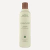 Aveda Conditioner^Rosemary Mint Weightless Conditioner 250ml