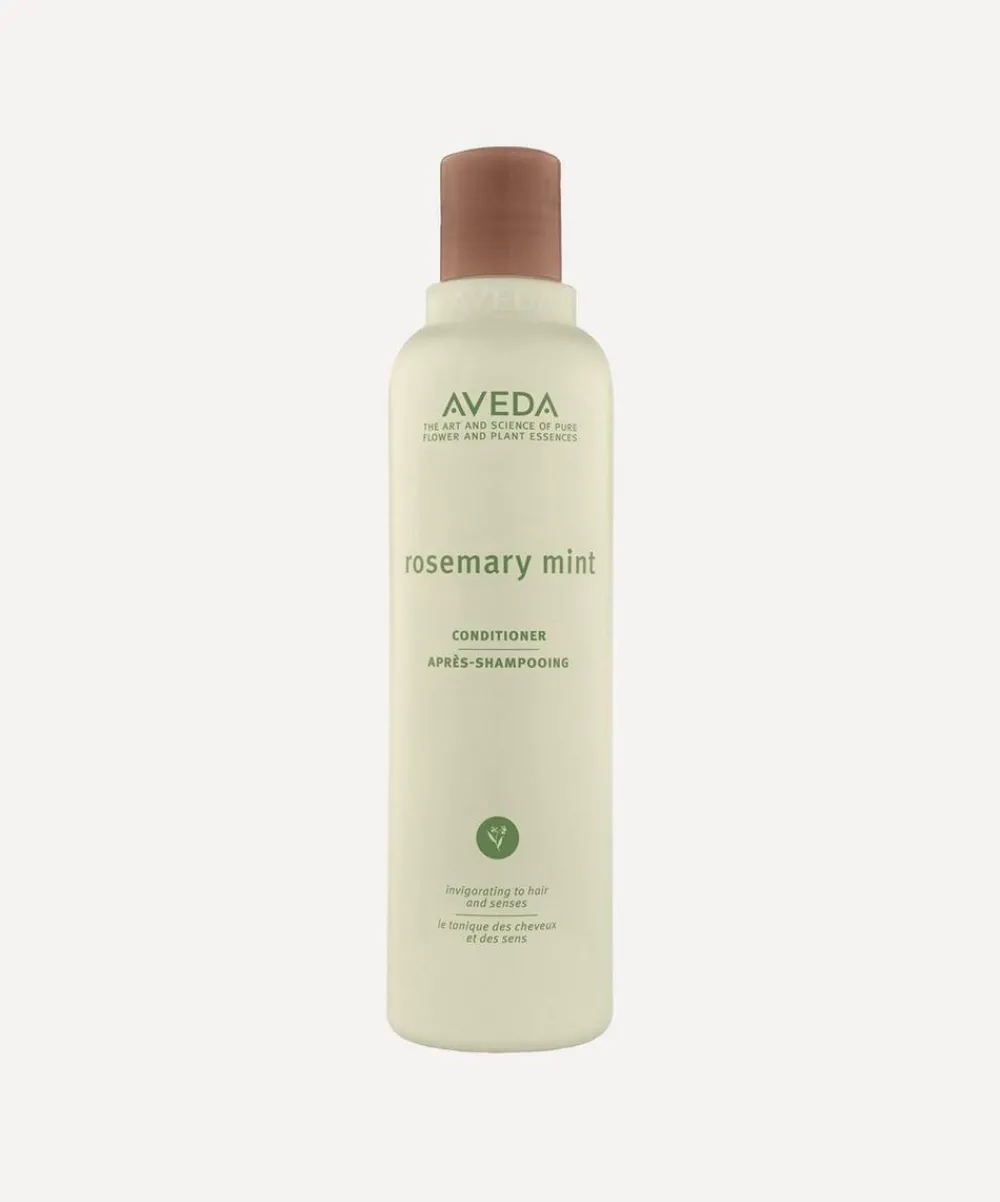 Aveda Conditioner^Rosemary Mint Weightless Conditioner 250ml