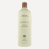 Aveda Conditioner^Rosemary Mint Weightless Conditioner 1000ml