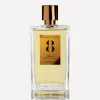 Rosendo Mateu Womens Perfume^8 Eau de Parfum 100ml