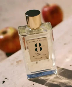 Rosendo Mateu Womens Perfume^8 Eau de Parfum 100ml