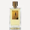Rosendo Mateu Womens Perfume^4 Eau de Parfum 100ml