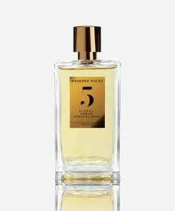 Rosendo Mateu Womens Perfume^5 Eau de Parfum 100ml