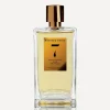 Rosendo Mateu Womens Perfume^7 Eau de Parfum 100ml