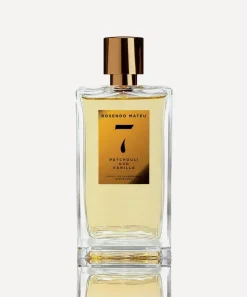 Rosendo Mateu Womens Perfume^7 Eau de Parfum 100ml