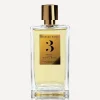 Rosendo Mateu Womens Perfume^3 Eau de Parfum 100ml