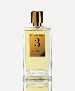 Rosendo Mateu Womens Perfume^3 Eau de Parfum 100ml