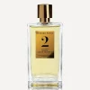 Rosendo Mateu Womens Perfume^2 Eau de Parfum 100ml