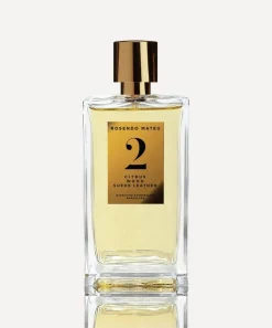 Rosendo Mateu Womens Perfume^2 Eau de Parfum 100ml