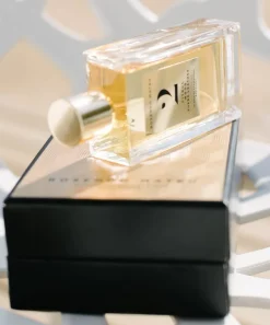Rosendo Mateu Womens Perfume^2 Eau de Parfum 100ml