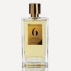 Rosendo Mateu Womens Perfume^6 Eau de Parfum 100ml