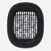 Diptyque Candles & Candle Holders^Roses Electric Diffuser Capsule 2.1g