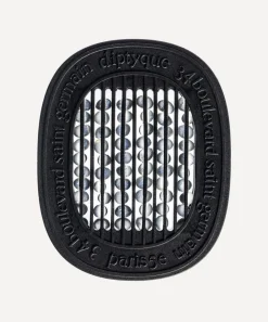 Diptyque Candles & Candle Holders^Roses Electric Diffuser Capsule 2.1g